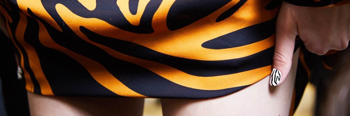 CND MFW SFILATA PUCCI FW2017